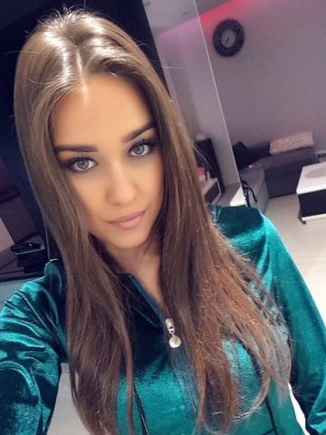 Анкета проститутки Софа, Дарг-Кох, 25 лет, №287909